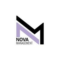 We share ideas to help business owners, professionals, and their families make well-informed financial decisions. . Nova management linkedin